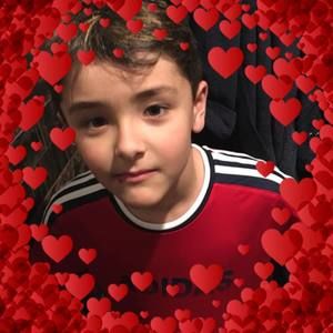 Meet your Posher, Ehad